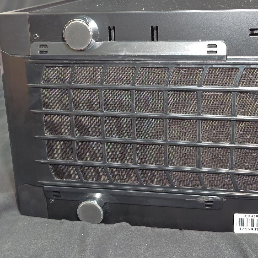 Fractal Design Define R5 PCケース ATX