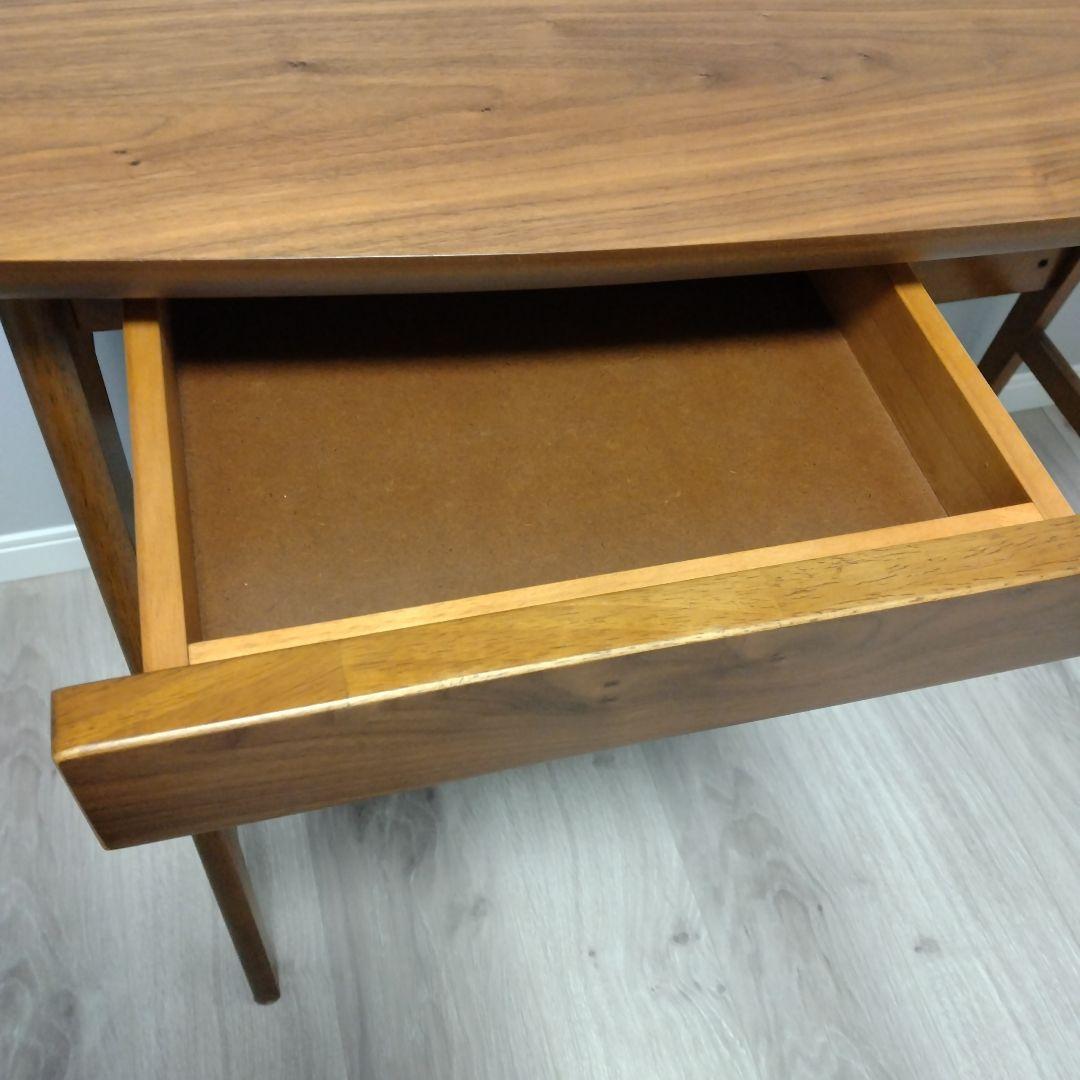 Tomte トムテ パソコン デスク