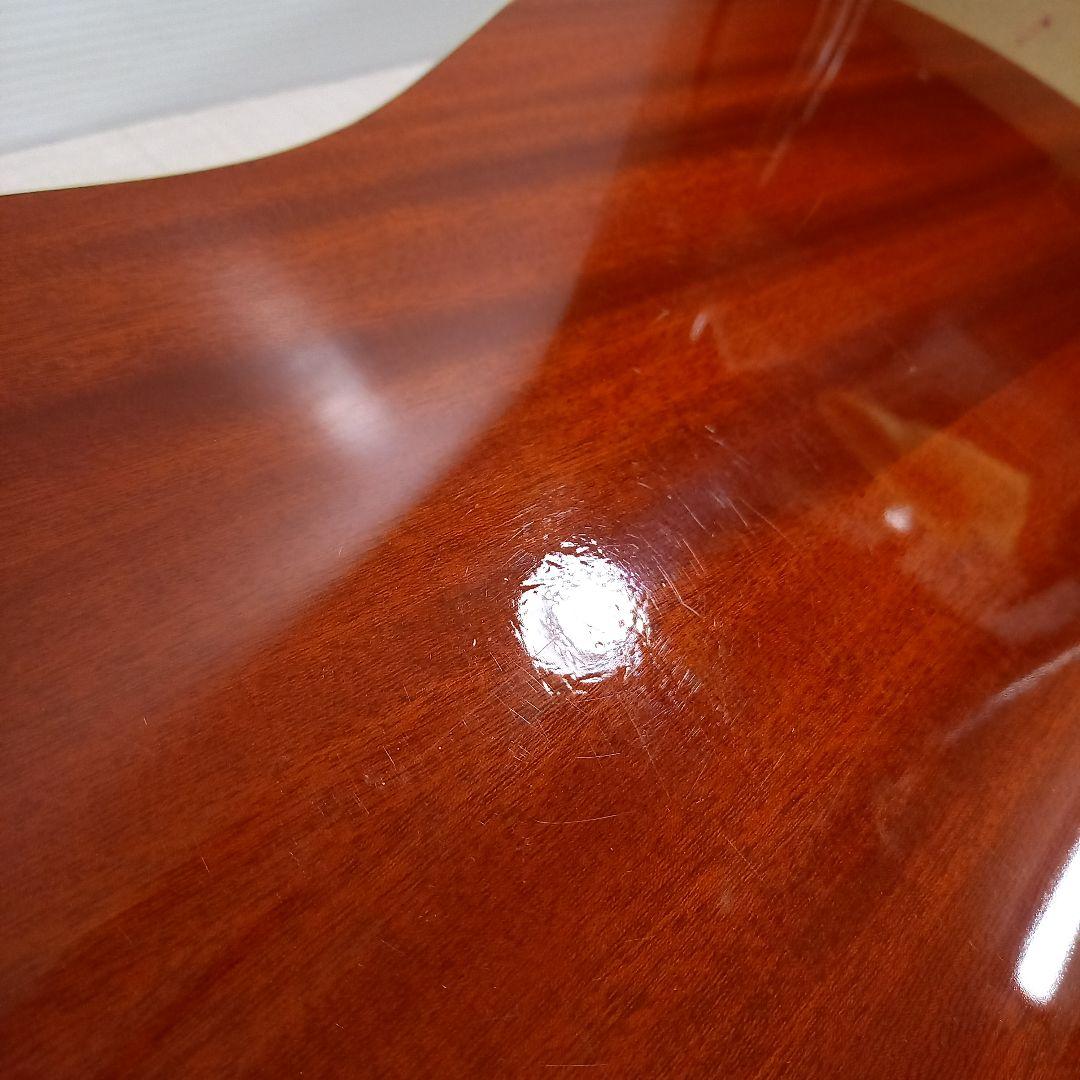 Epiphone エレアコ HUMMING BIRD PRO/FC