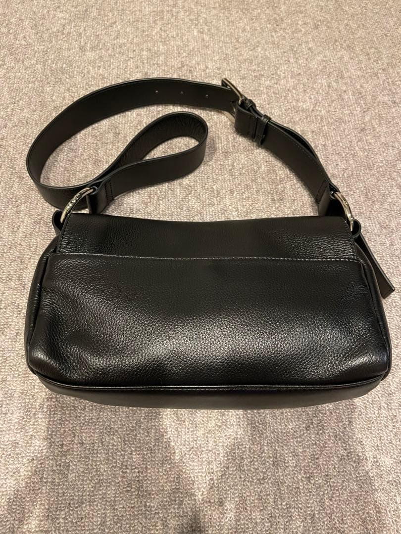 BEARDSLEY ビアズリーボディバッグ【専用】