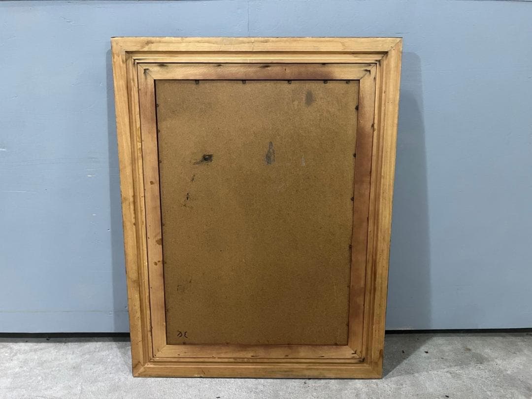 『イギリスヴィンテージ』壁掛けミラー ウォールミラー ミラー 鏡 姿見