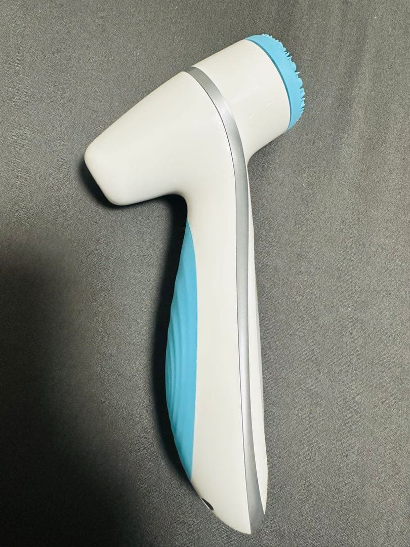 【限定SALE中】NU SKIN gen LOC ルミスパ