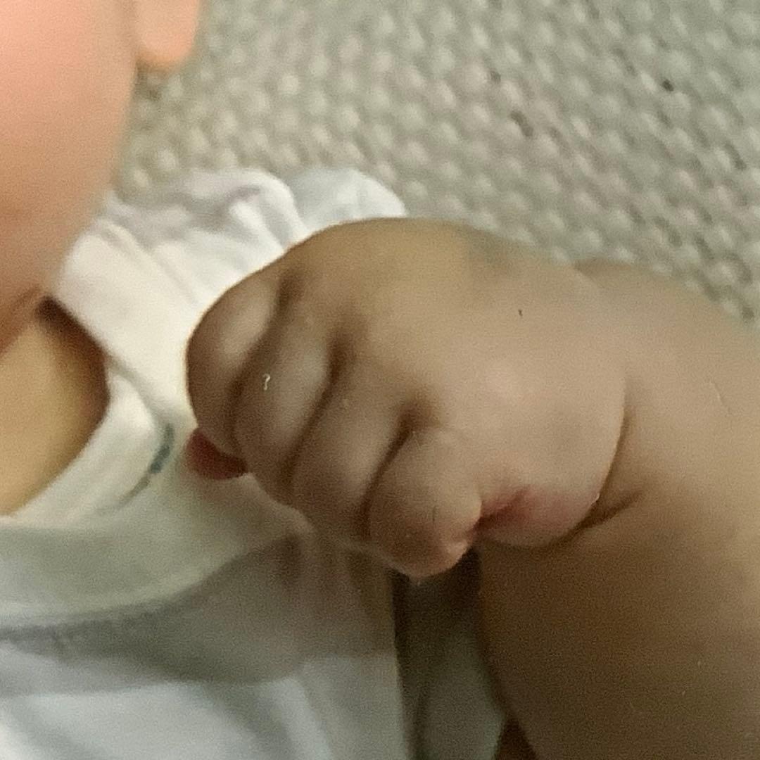 SONY α7用、改造レンズ(オリンパスワイドE 35㎜、f3.5) 限定1個