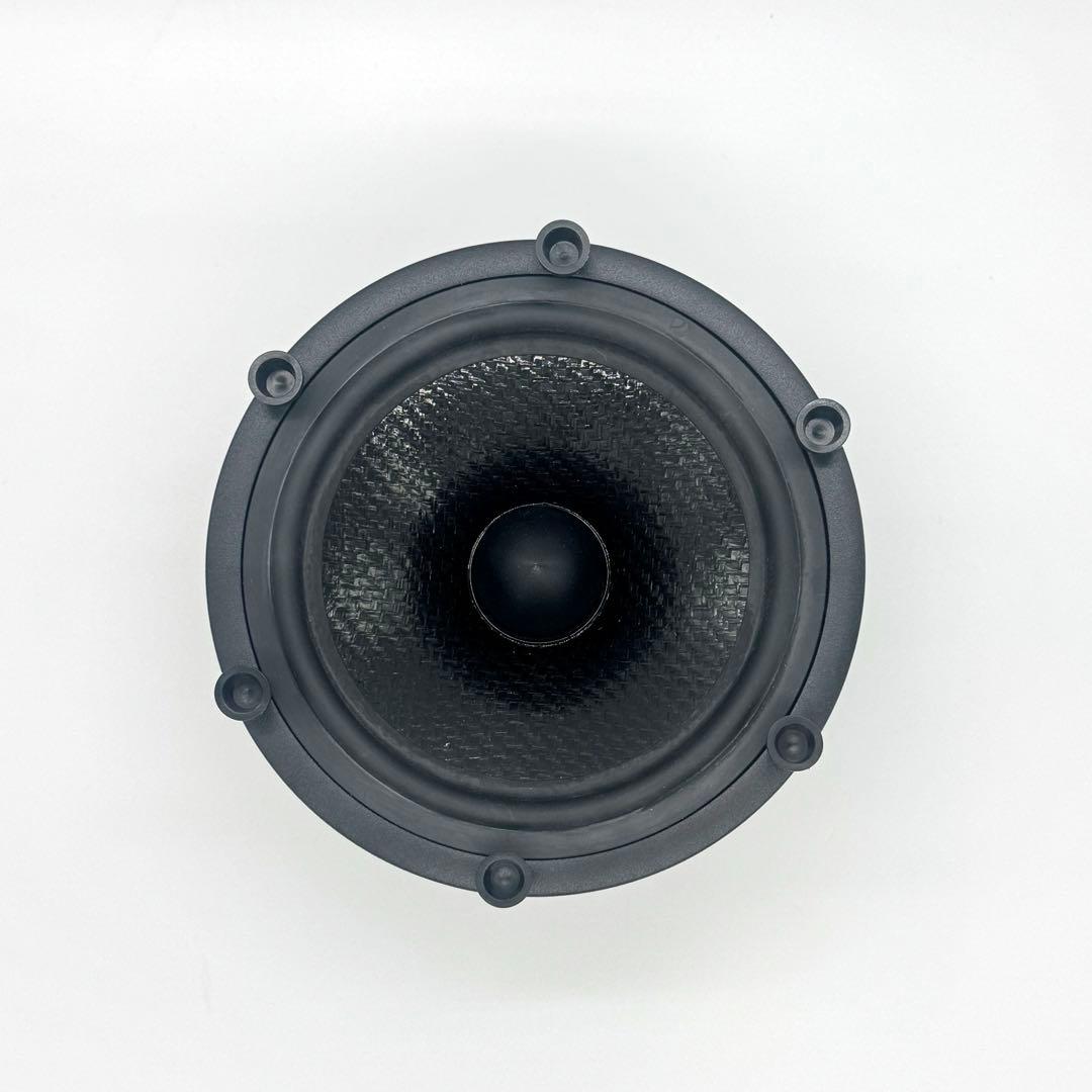 【SEAS PRESTIGE】U18RNX/P (H1571-08)