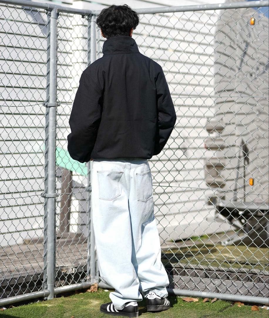 コロンビア　Columbiaロマビスタスタンドネックジャケット　M