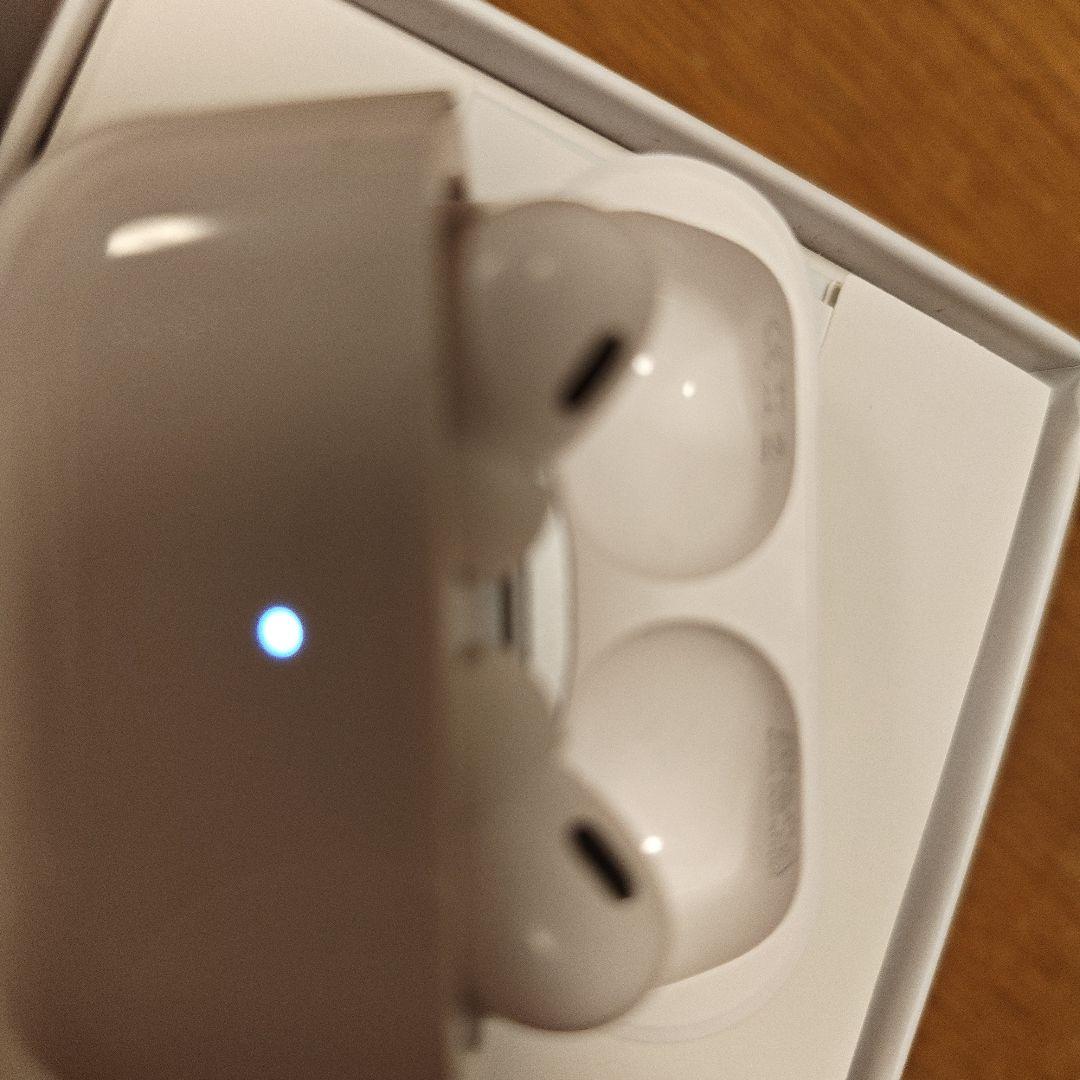 A*様 Apple AirPods Pro 第2世代