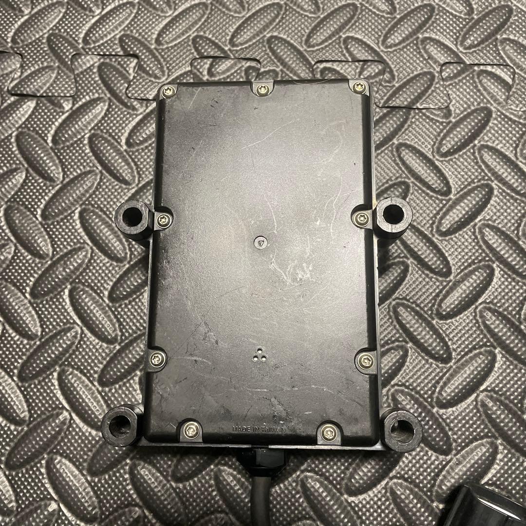 I*屋様 タダノ アンテナユニット　RCS-FR2N