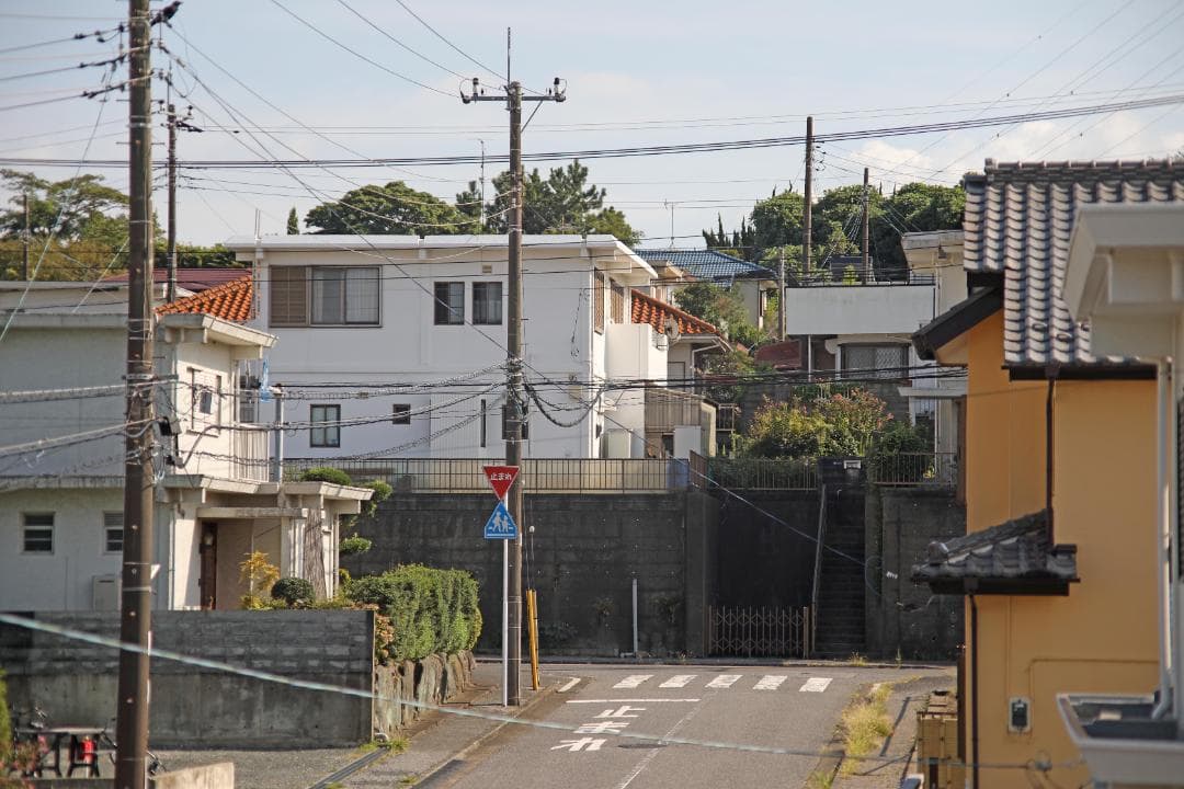 レンズ(単焦点) CANON NEW FD 100mm f/2.8 #7622