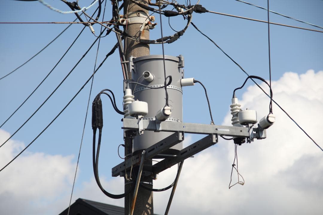 レンズ(単焦点) CANON NEW FD 100mm f/2.8 #7622