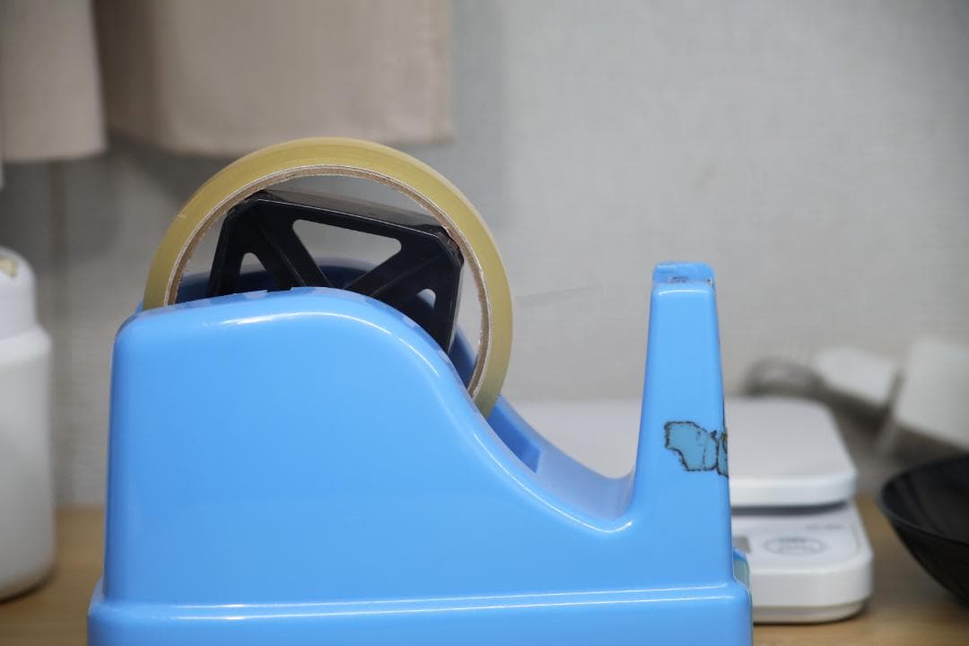 レンズ(単焦点) CANON NEW FD 100mm f/2.8 #7622