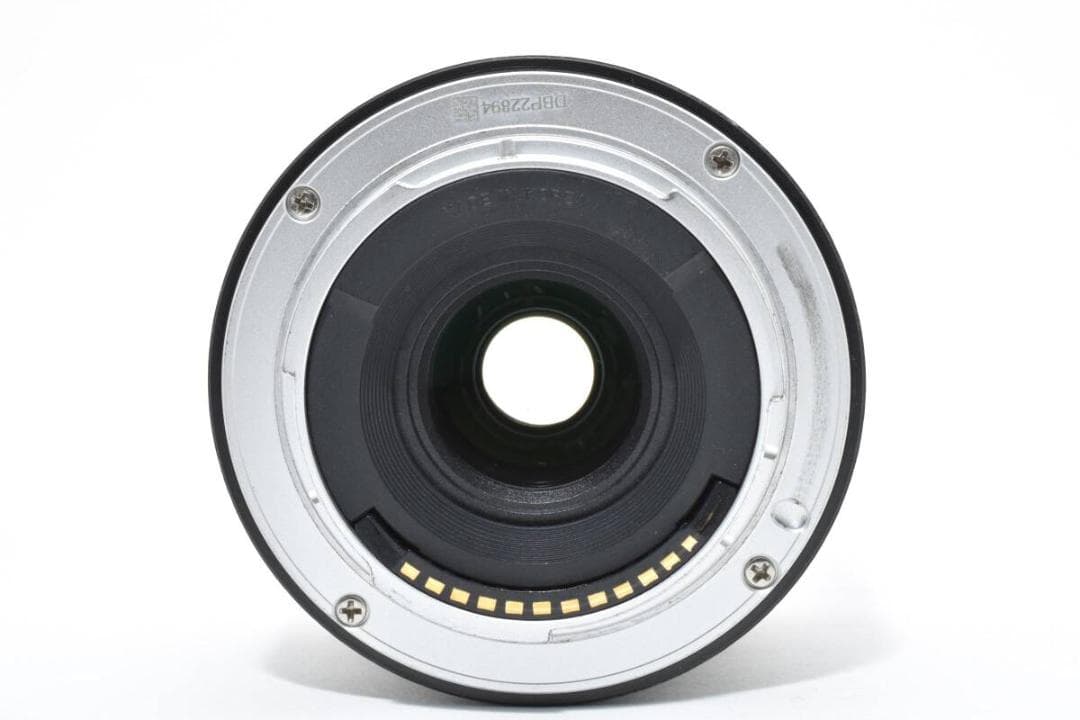 ★極上品★ サムヤン SAMYANG AF 24mm F2.8 FE ソニーE