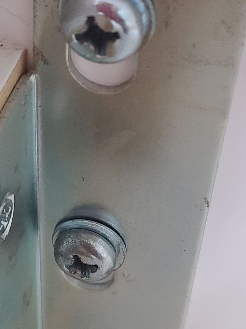 【もも】最終値下げ ニトリクイーンサイズフレームのみ