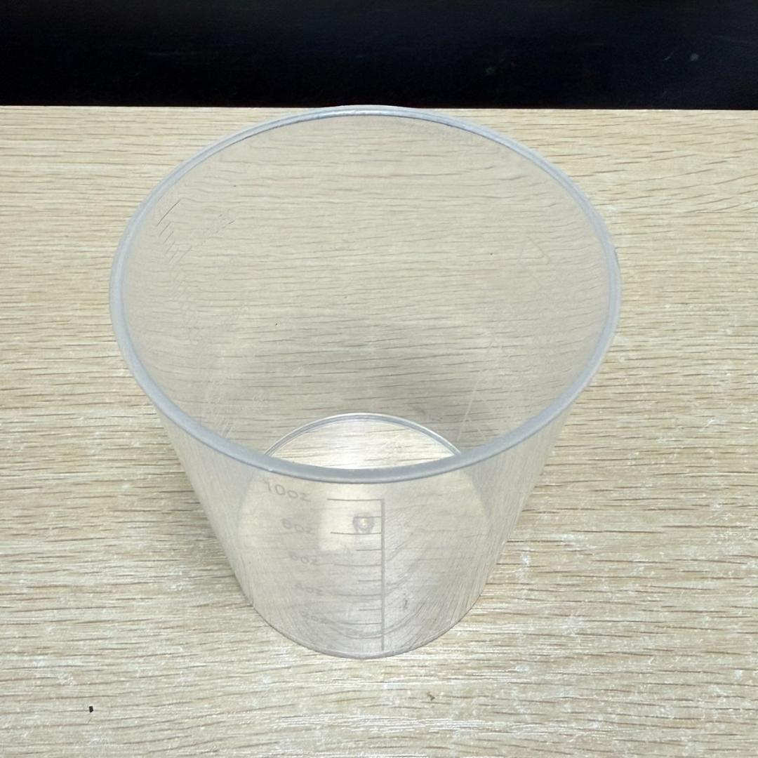 ★レコルト　コンパクトベーカリー　RBK-1　2025年製