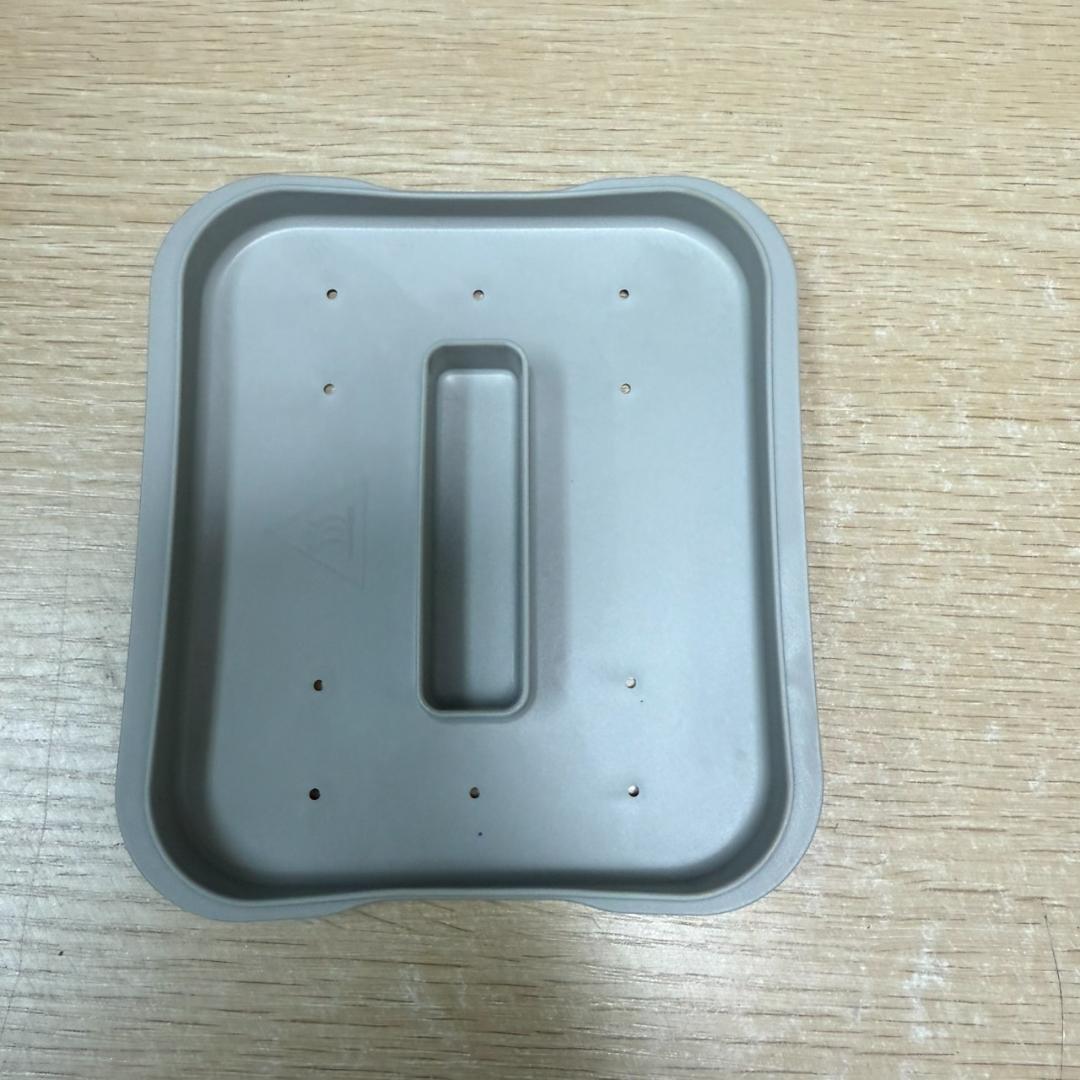 ★レコルト　コンパクトベーカリー　RBK-1　2025年製