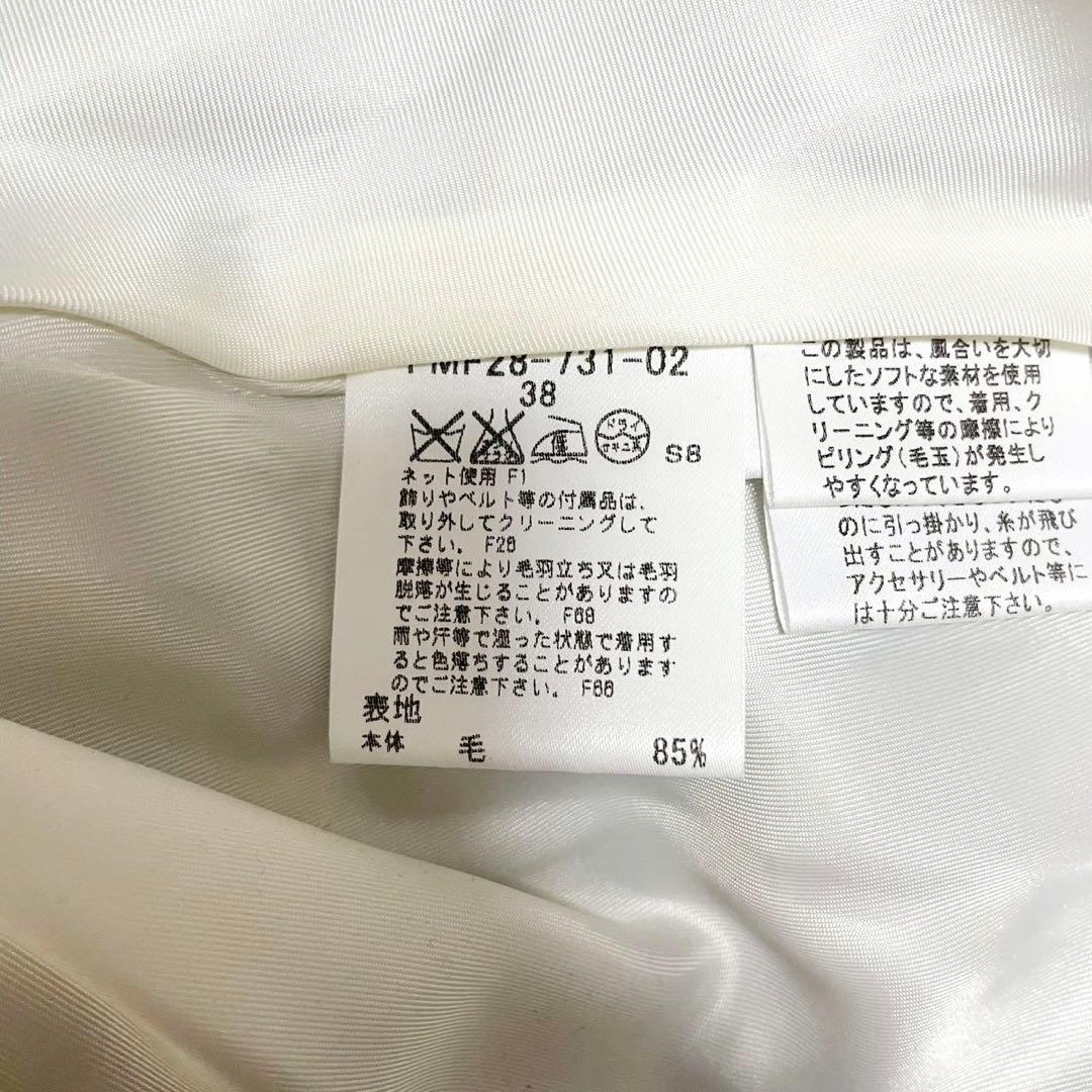 y2k❤️BURBERRY BLUE LABEL チェック柄ベロアリボンワンピース