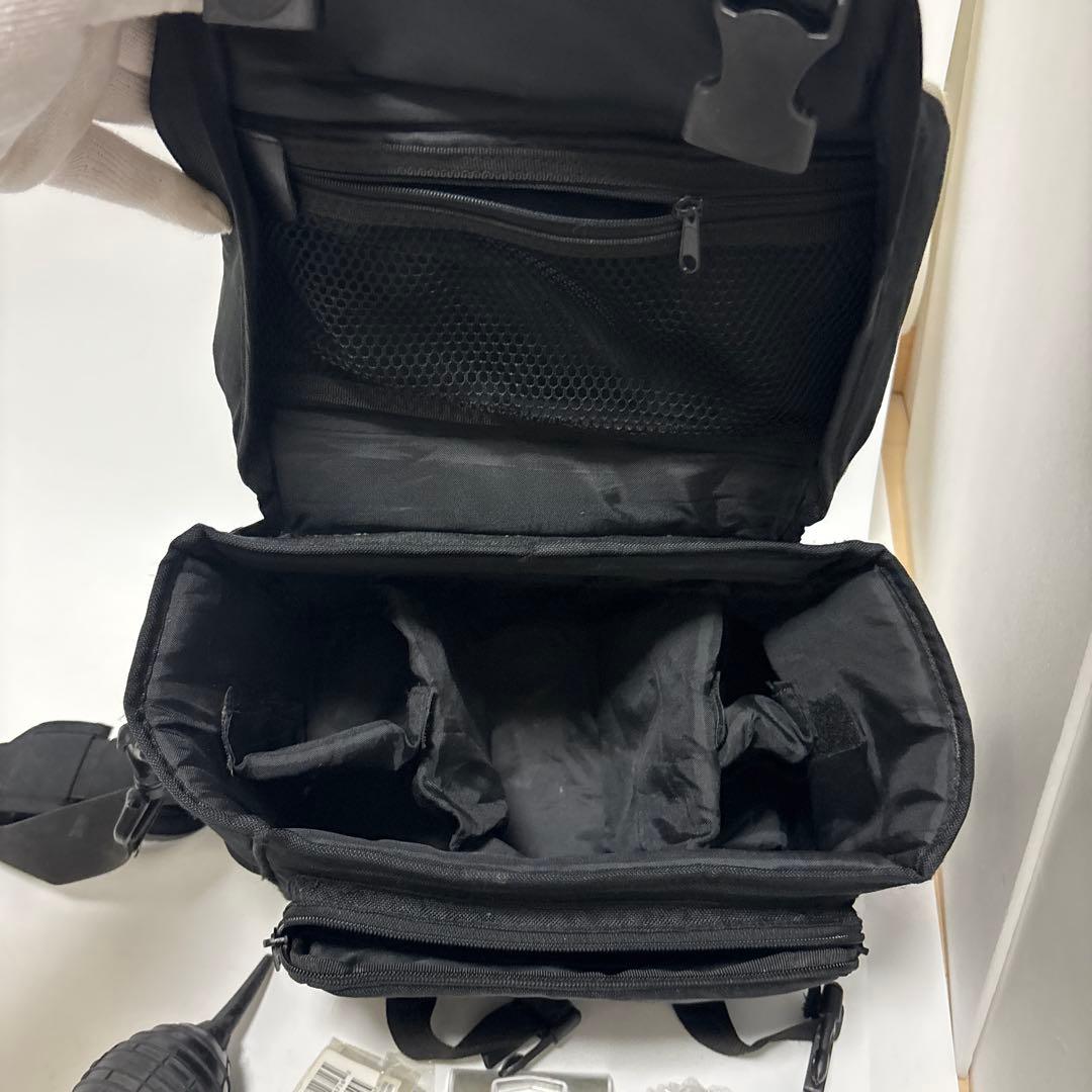 t*k様 【動作品】OLYMPUS E-500 一眼レフ セット