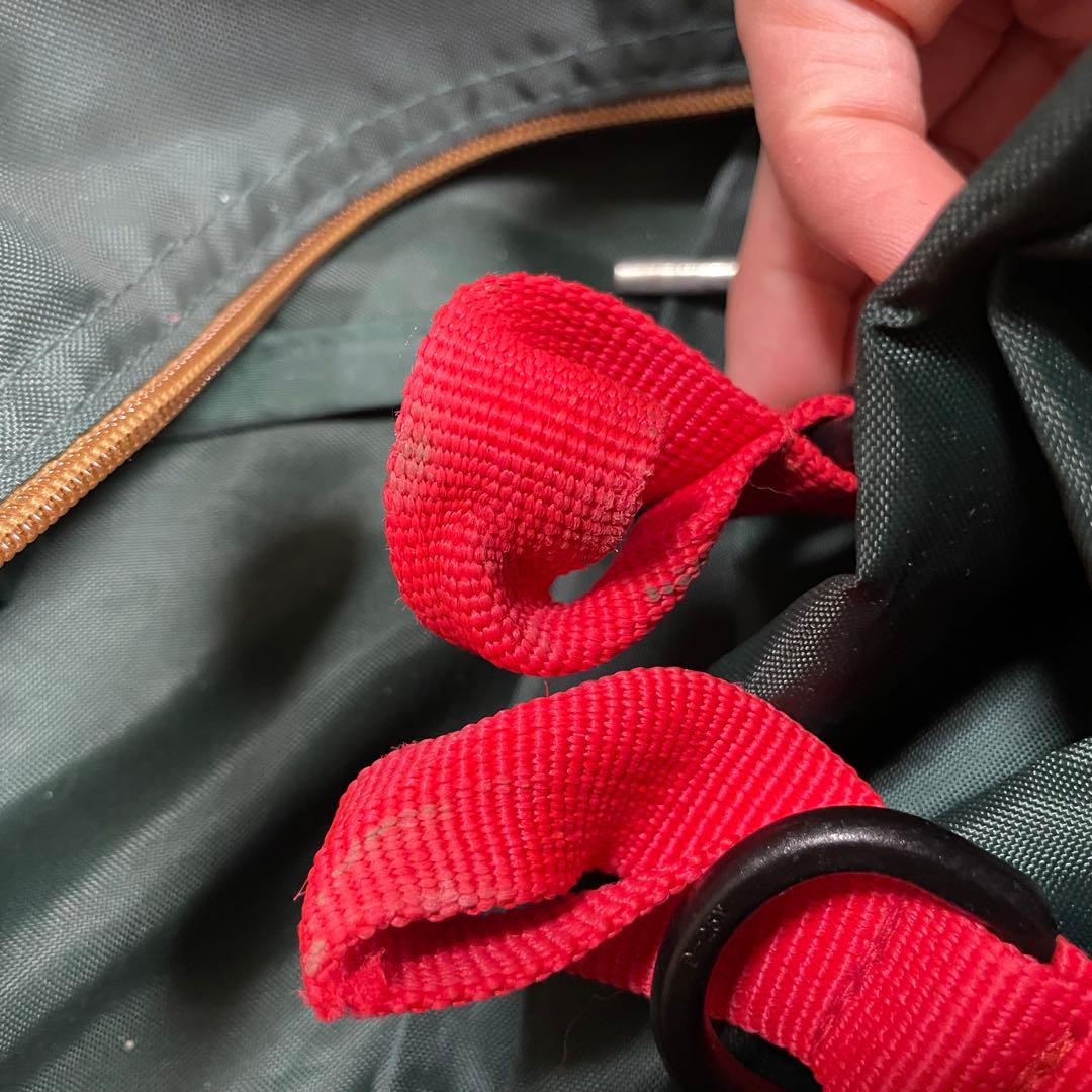 Tough Wide Dome 300EX テンタフワイトドームテート300EX