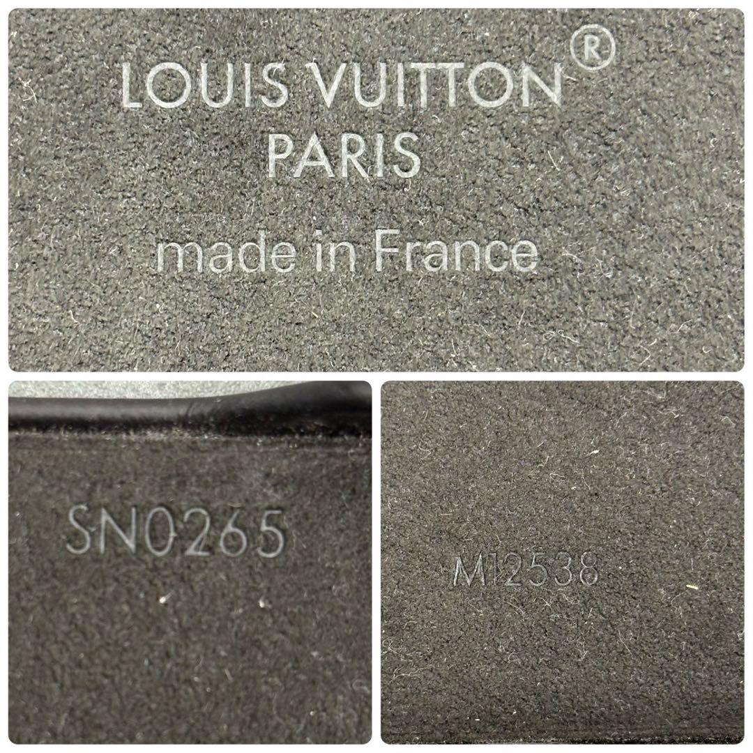 現行品 ルイヴィトン バンパー iPhone16PRO max モノグラム