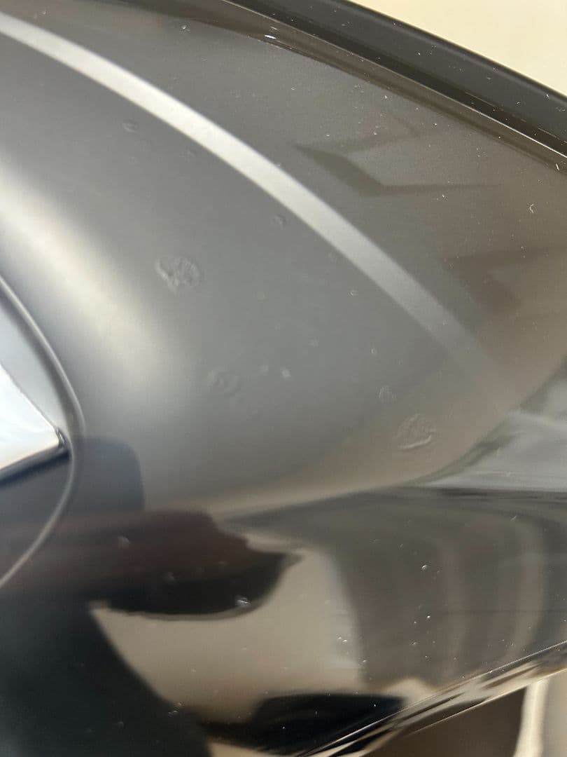 ZC33Sスイフトスポーツ SONAR製LEDテールランプ