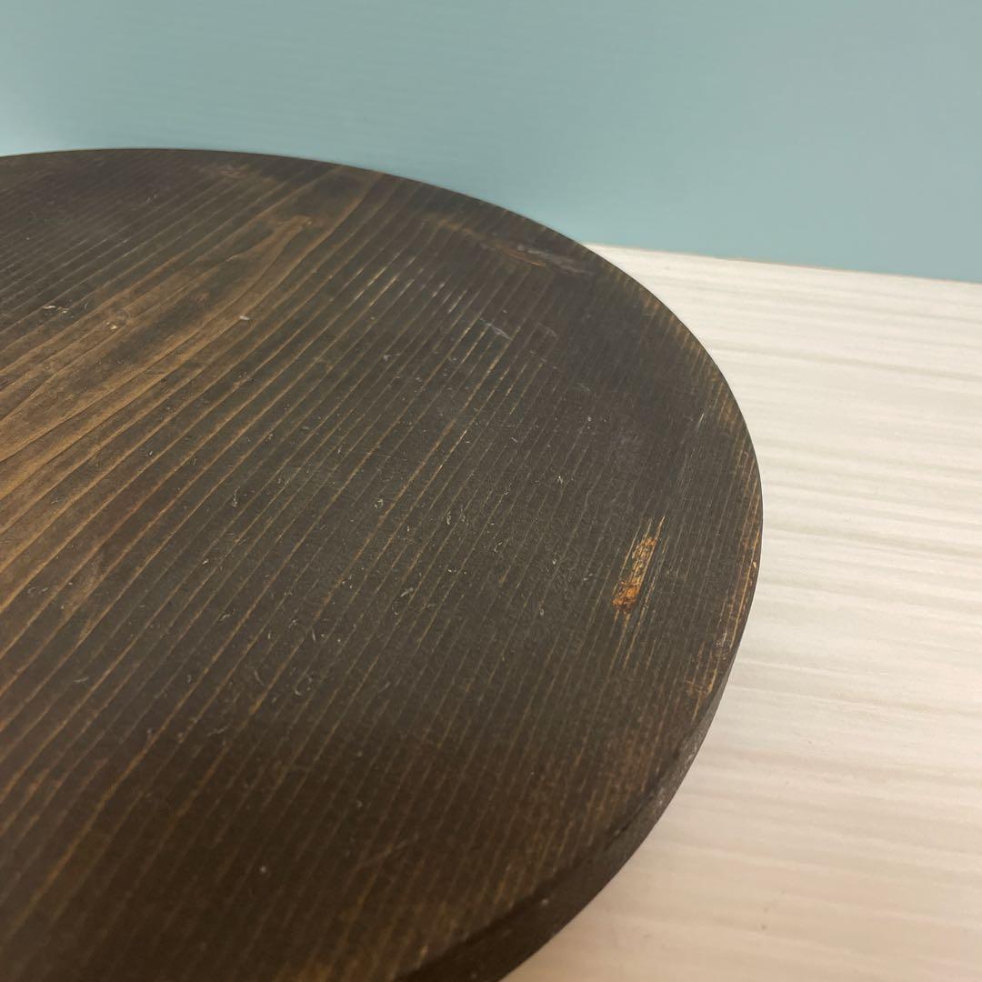 co+fe ウッドボード