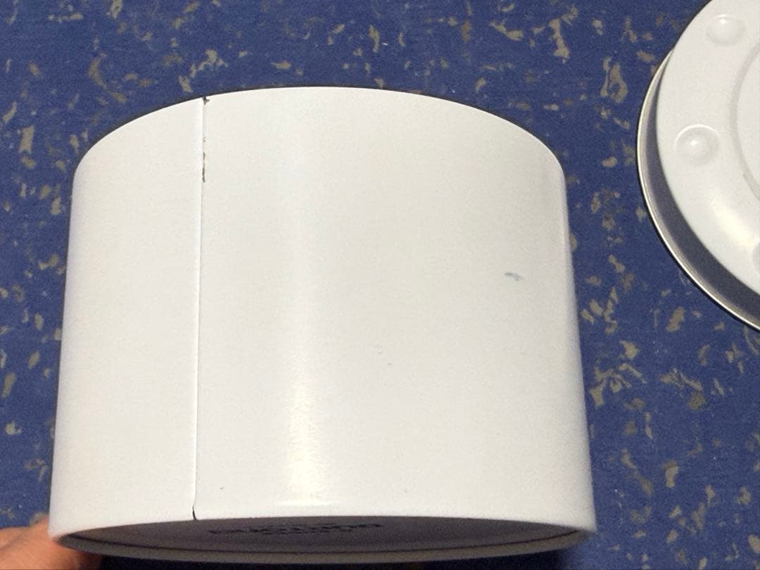 G-SHOCK GW-9400BTJ バートン 電波ソーラー ホワイト