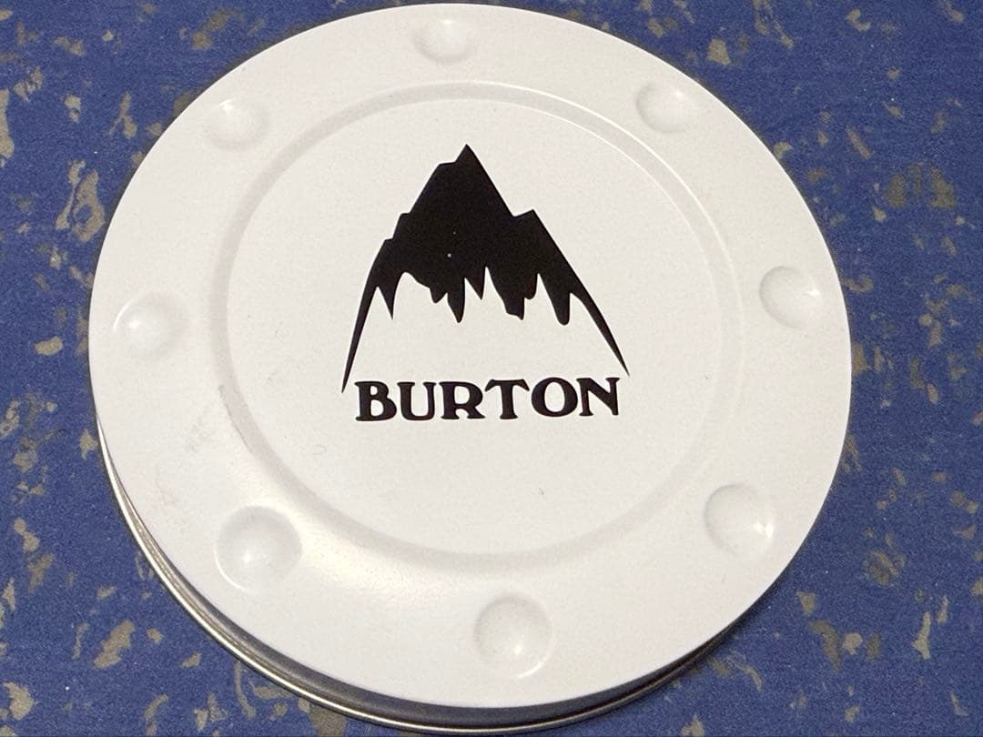 G-SHOCK GW-9400BTJ バートン 電波ソーラー ホワイト