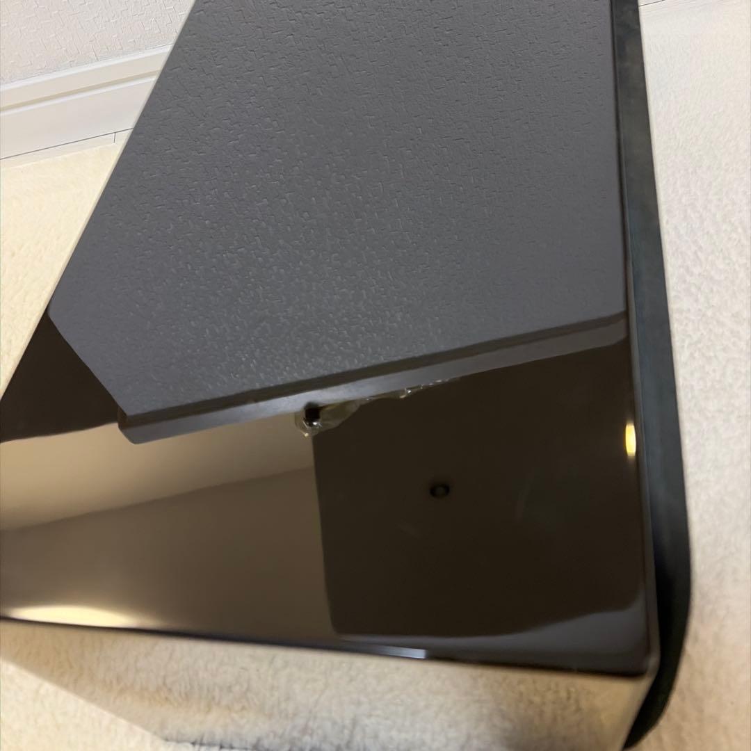 Monitor Audio Silver RX センタースピーカー　ピアノ黒