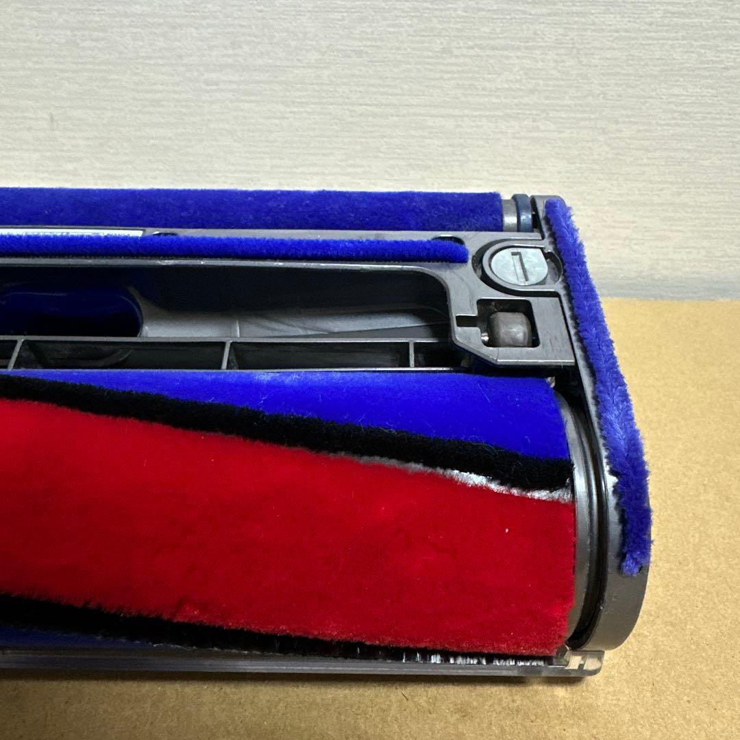 【即日発送】美品　Dyson クリーナーヘッド 112232 純正