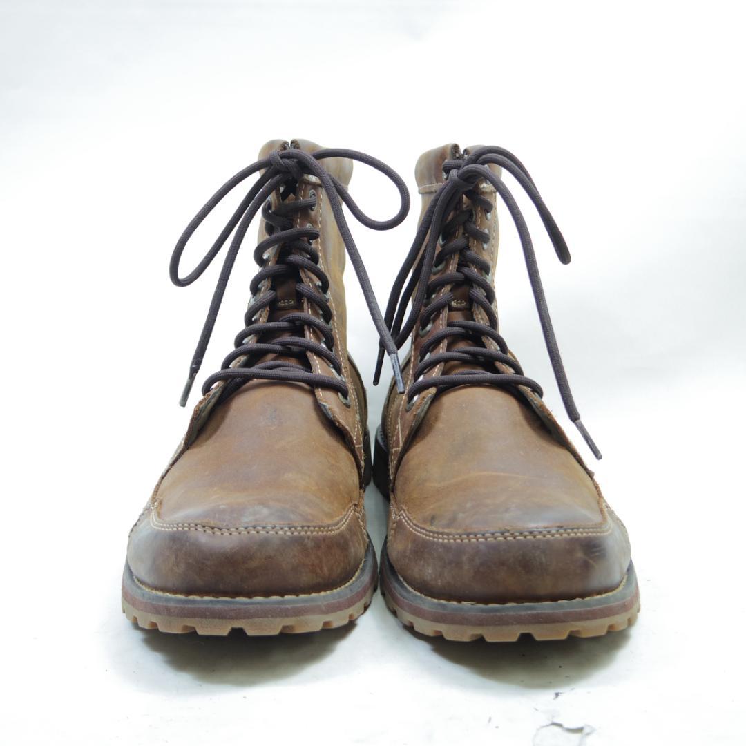29cm Timberland ワークブーツ　P4172