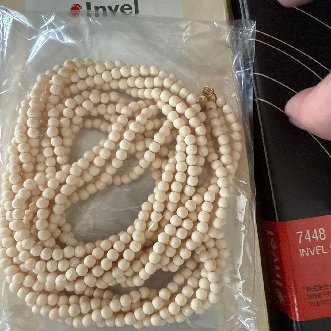 ￼￼インベル商品6点セット