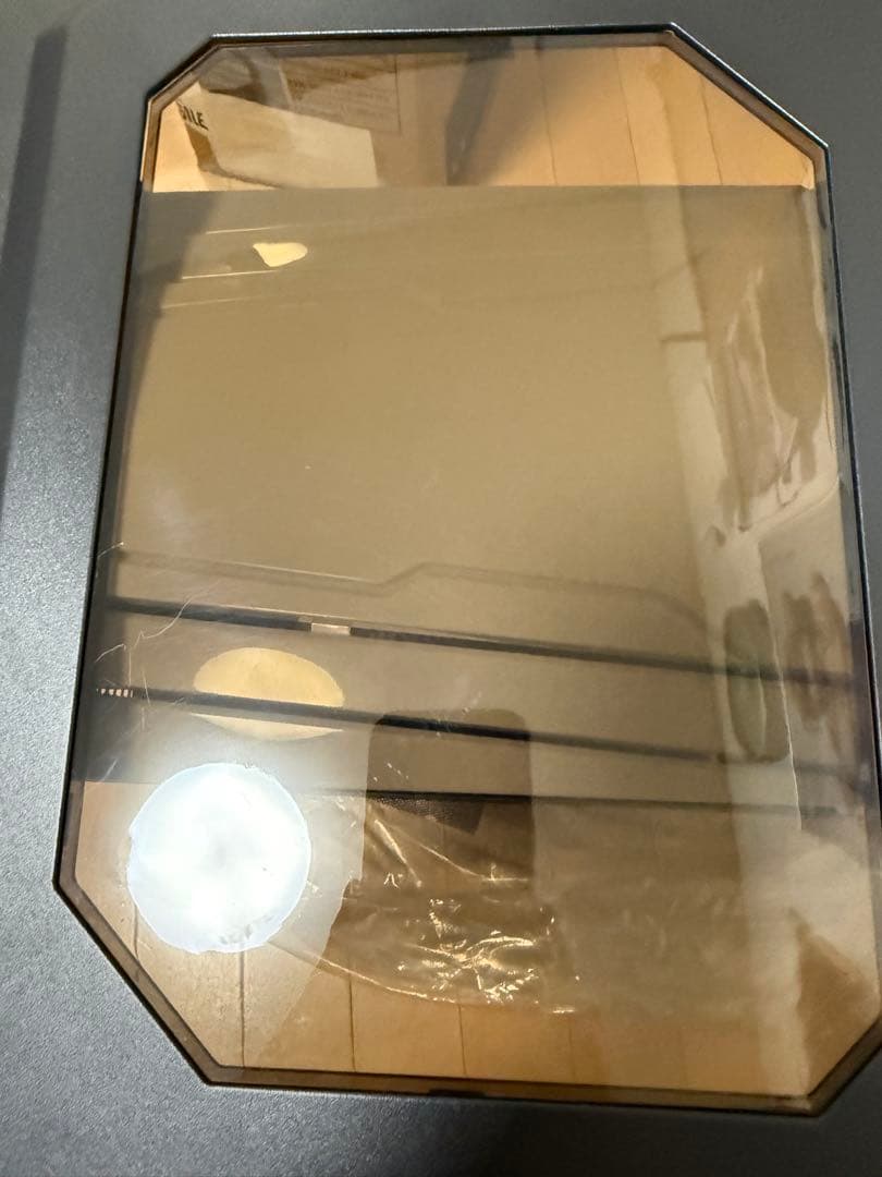 PCケース　レア　希少　raidmax viper Ⅱ white