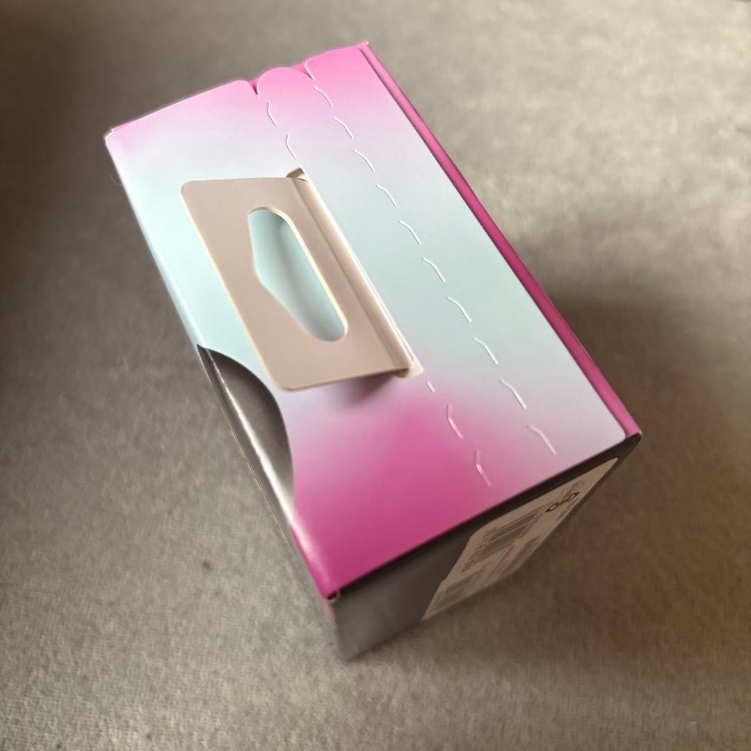 BoseQuiet Comfort Ultra Earbuds (第2世代)