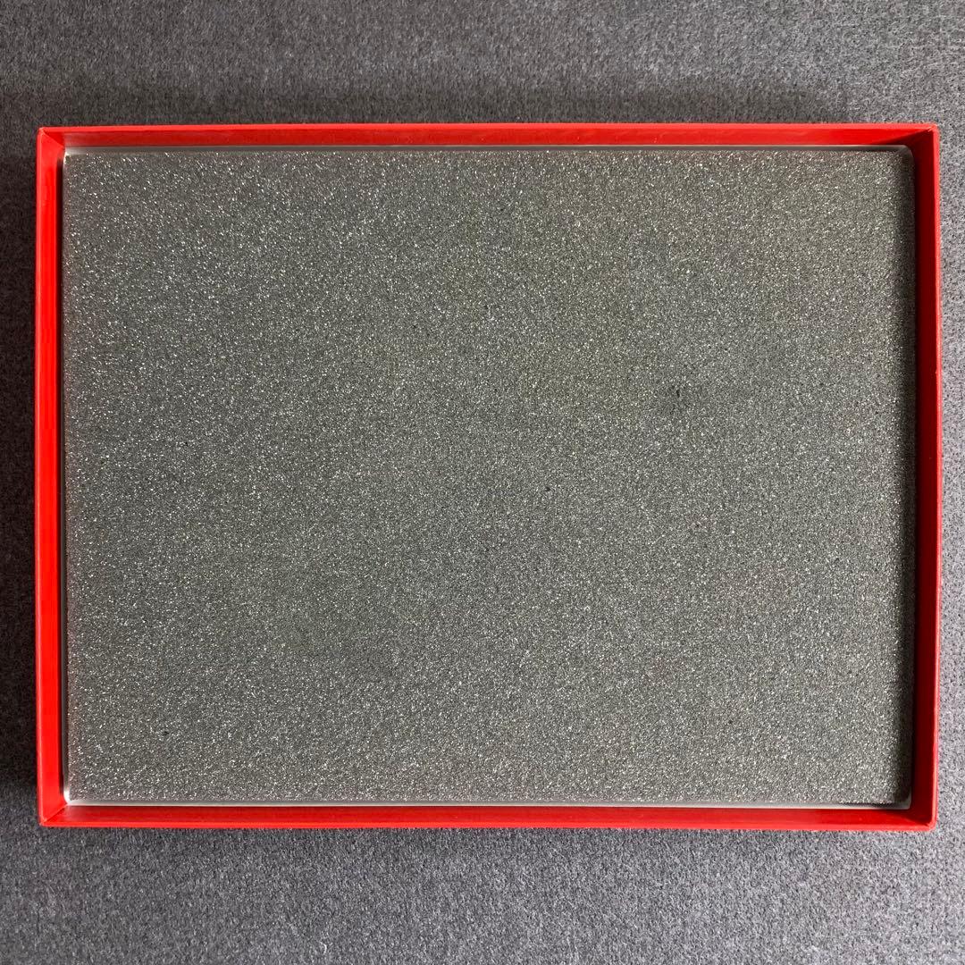 ⭐️美品⭐️バカラ⭐️馬の彫刻⭐️クリスタル⭐️いななく馬⭐️高級オブジェ⭐️フランス製⭐️希少