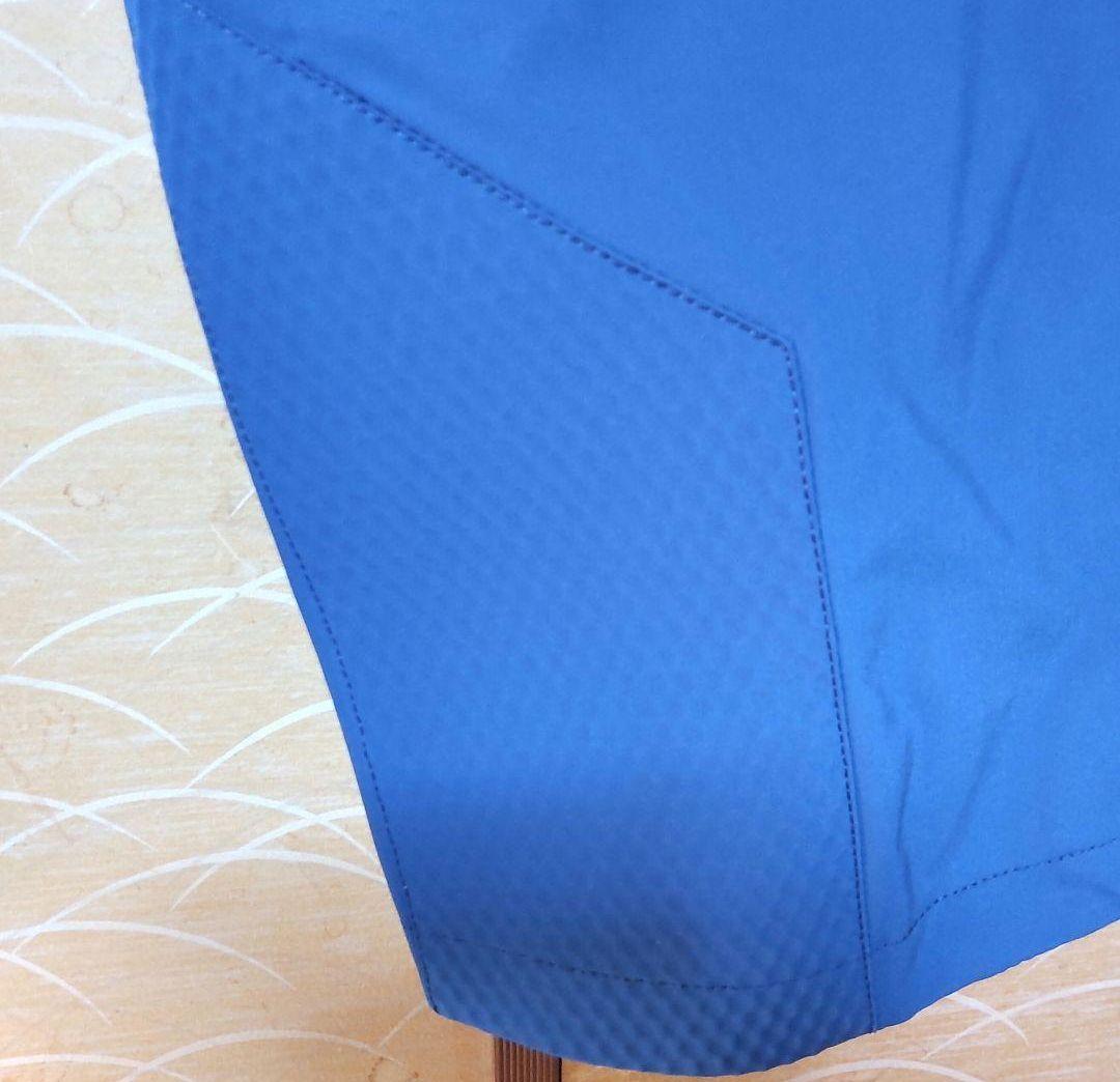 新品タグ付 Phenix Norway Team FullZipPants