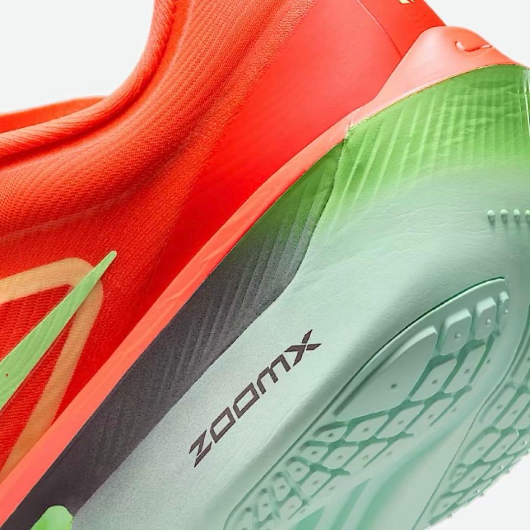 ズームフライ6 ★26.5cm★ FN8454-601