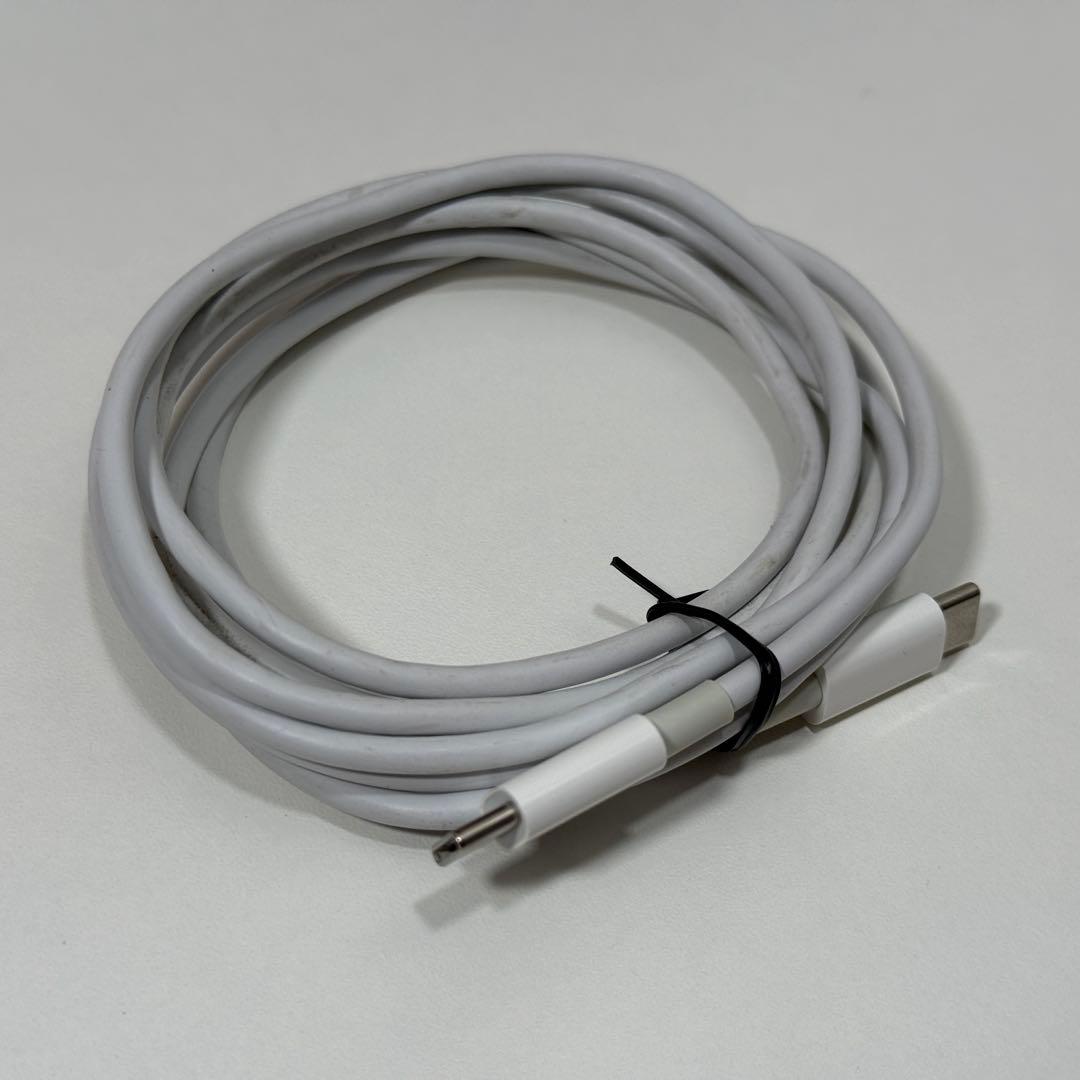 MacBook Pro 2019 16インチ 512GB 16GB 完品