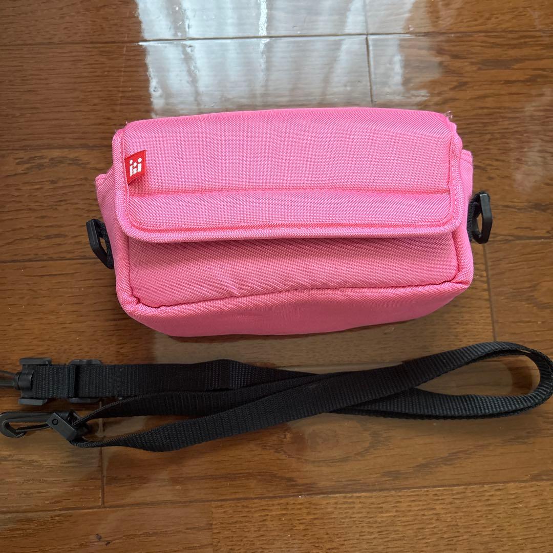 デジタルカメラ Panasonic LUMIX G DC-GF9W