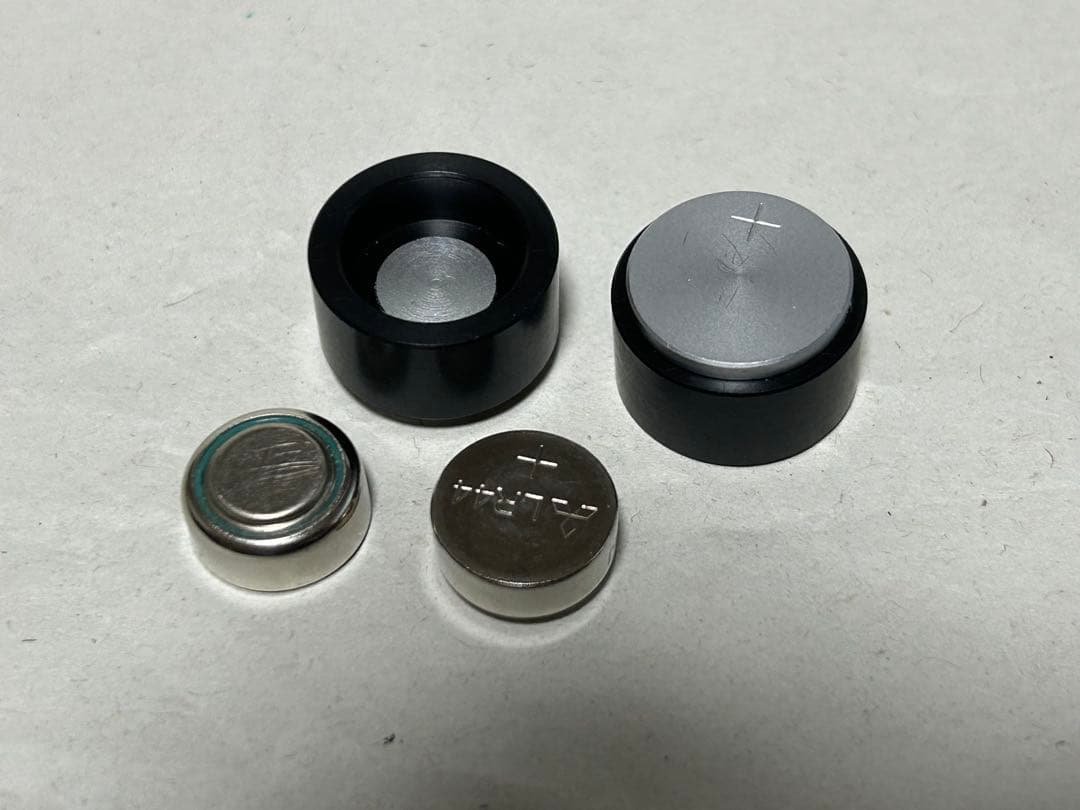 【使える!モルトOK】Minolta Hi-Matic F 美品！動作確認済み！