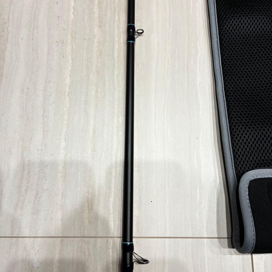 スラング リブート ハングアウト ミッド hang out mid 74