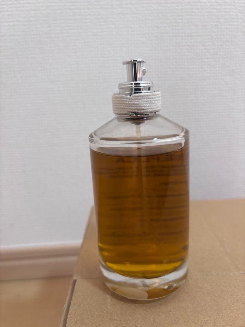 た*様 Maison Margiela JAZZ CLUB EDT 100ml