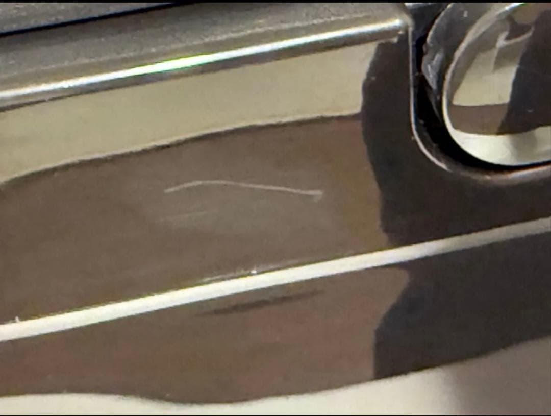 タイガー魔法瓶 電気ポット 蒸気レスVEブラック 3L PIM-G300K 保温