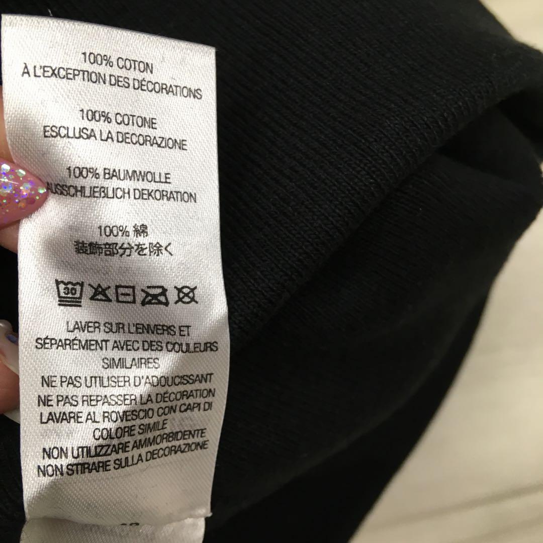 yk7147 値下げ不可♩です❗️❗️❗️