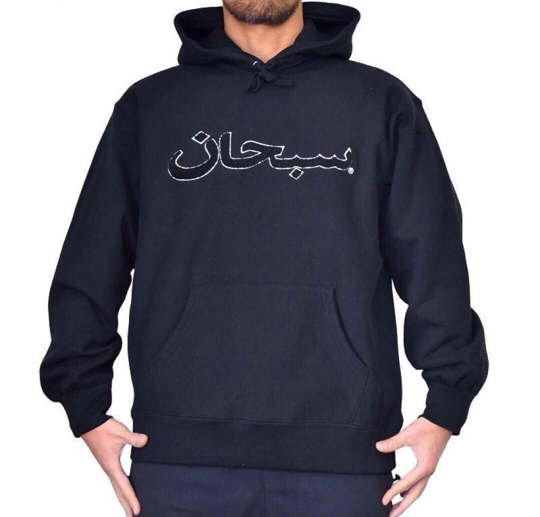 yk7147 値下げ不可♩です❗️❗️❗️