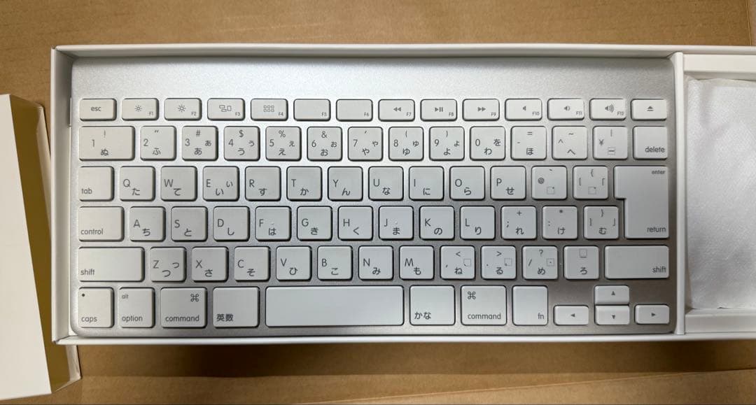 Macデスクトップ Apple iMac 24GB 1T MD095J/A