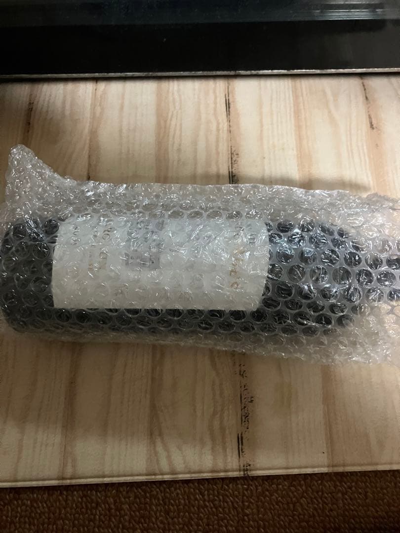 ドメーヌ・ド・ラ・グランジュ・デ・ペール2007【セラー保管 配送無料】