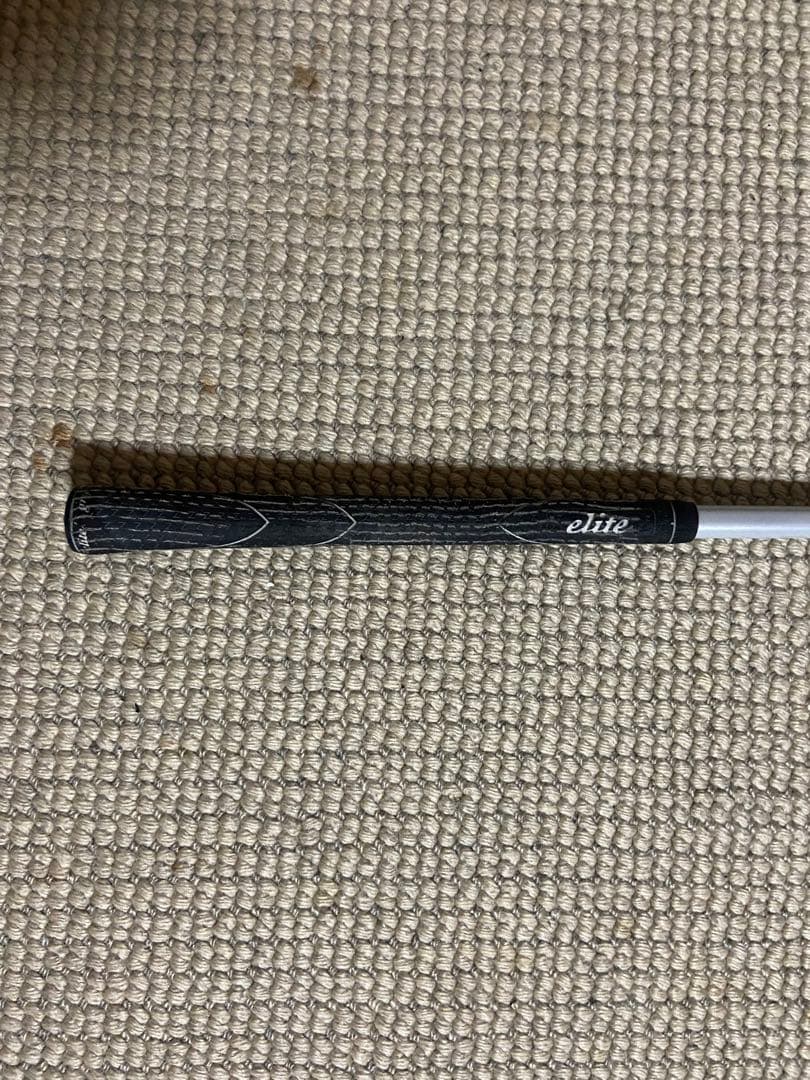 SIM MAX 3W （スプーン）KUROKAGE XT80X