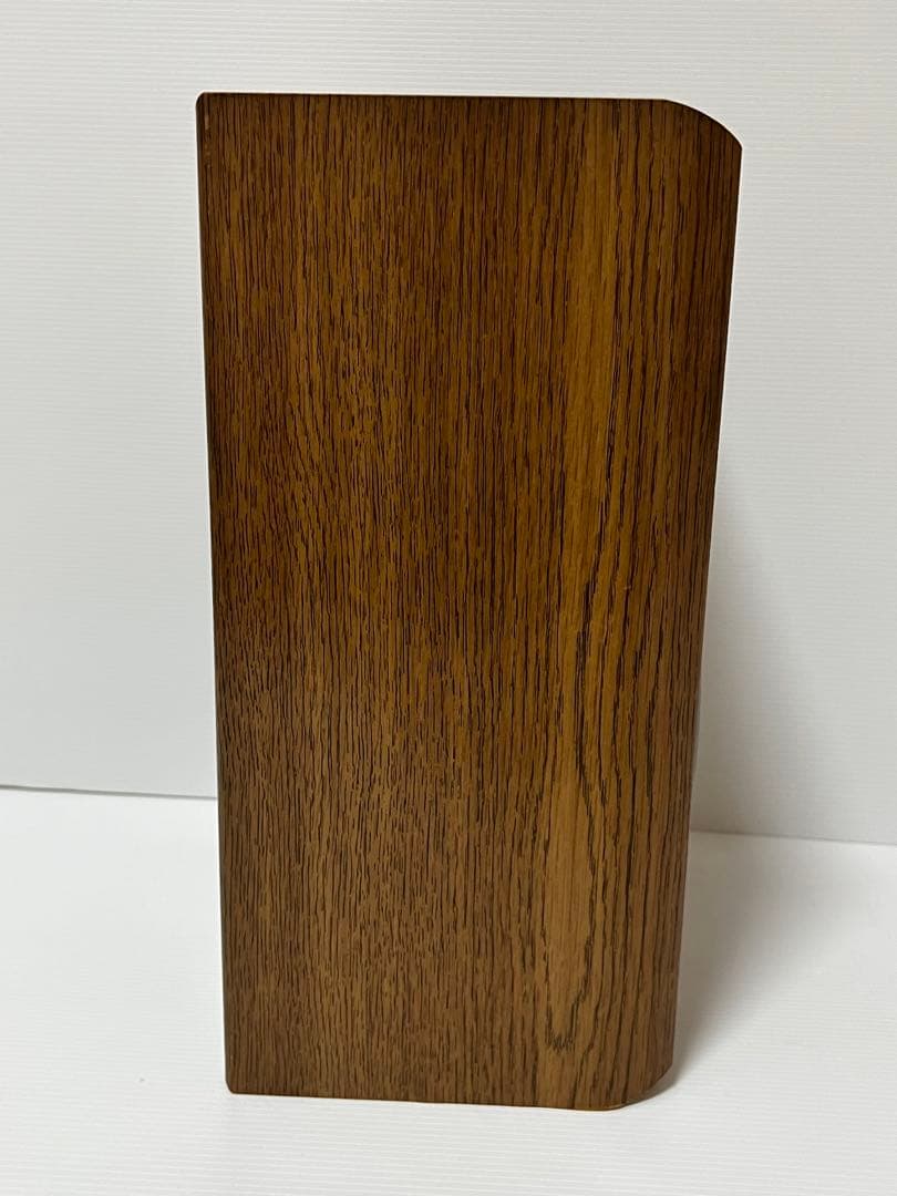 INFINITY REFERENCE ONE ブックシェルフスピーカー