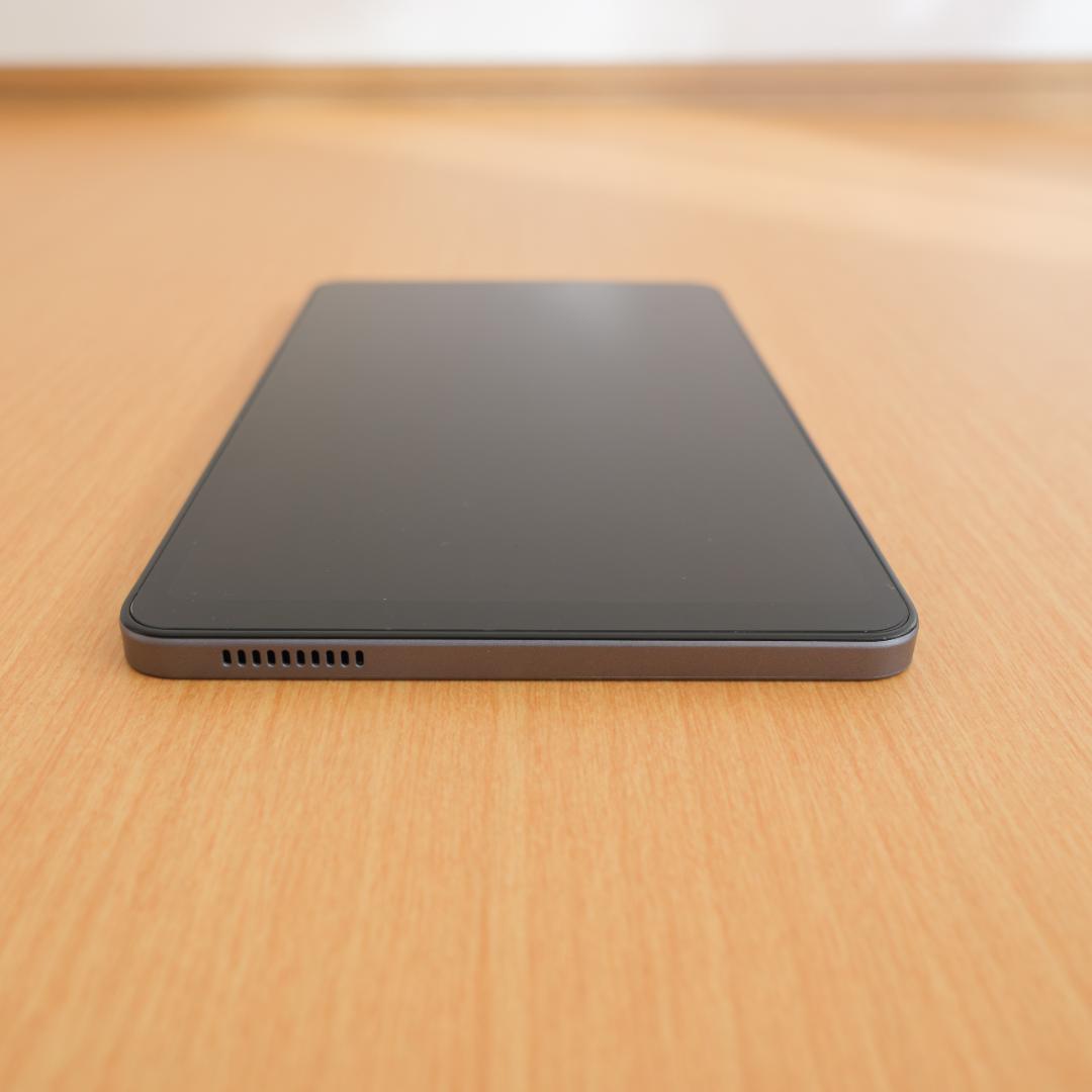 zoronopapa　ALLDOCUBE iPlay60 mini Pro