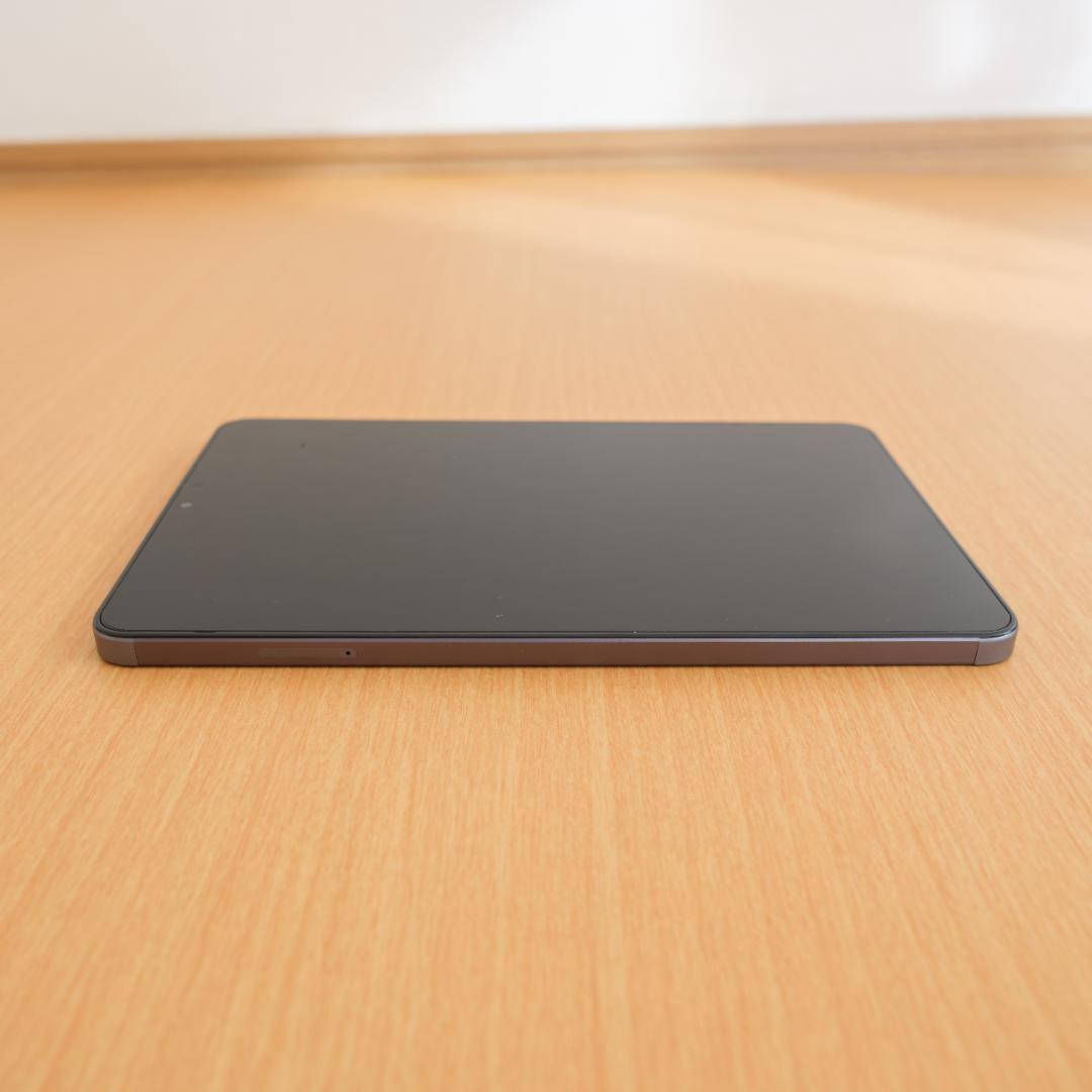 zoronopapa　ALLDOCUBE iPlay60 mini Pro