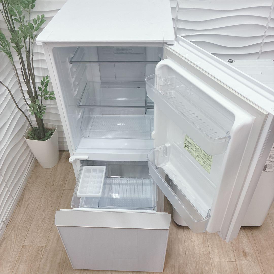 エリ　3点セット